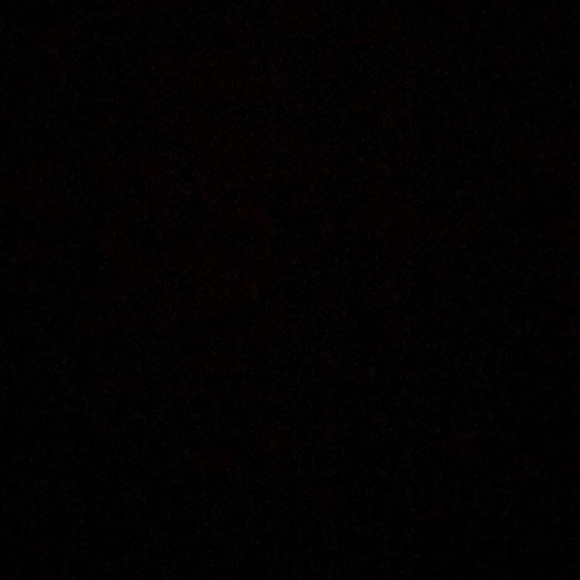jazzel002